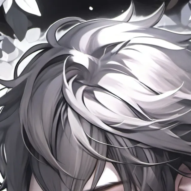 chat with ai character: Andrew🌕