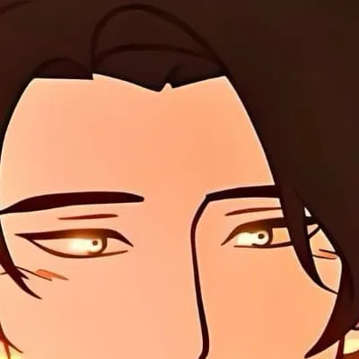 chat with ai character: Magnus 