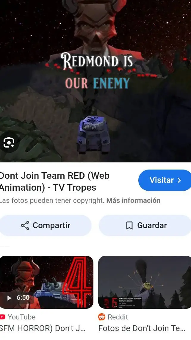 Talkie AI - Chat with Dont join Team Red