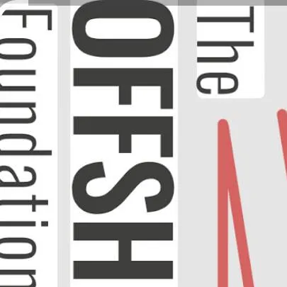 chat with ai character: the offshoot