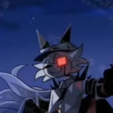 chat with ai character: Míster barrel