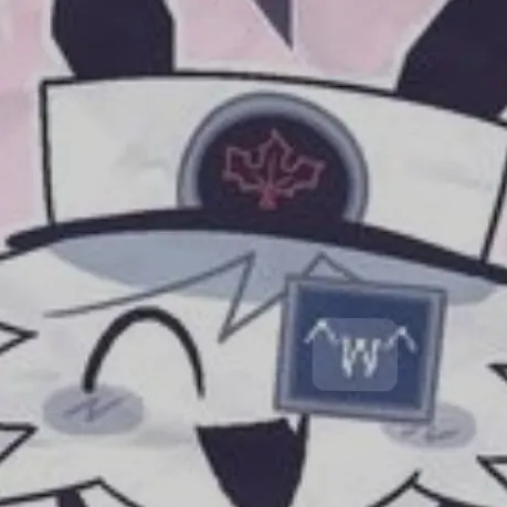 chat with ai character: Míster barrel