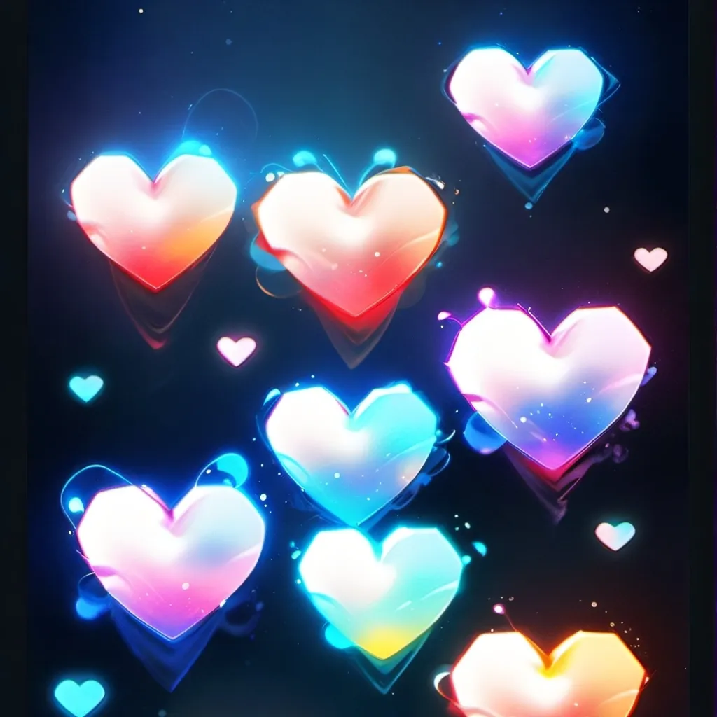 chat with ai character: Values