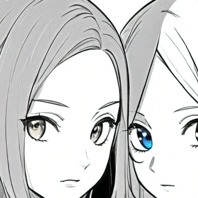 chat with ai character: lesbian gfs 