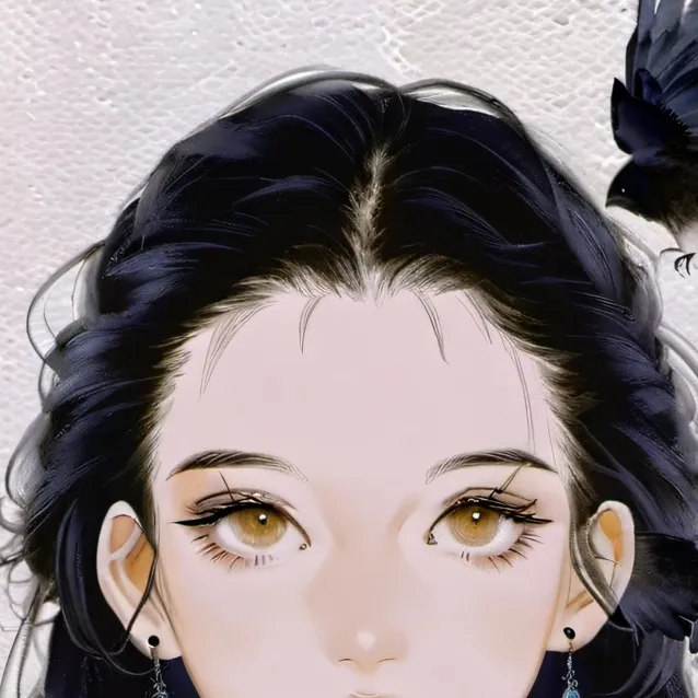 chat with ai character: lily