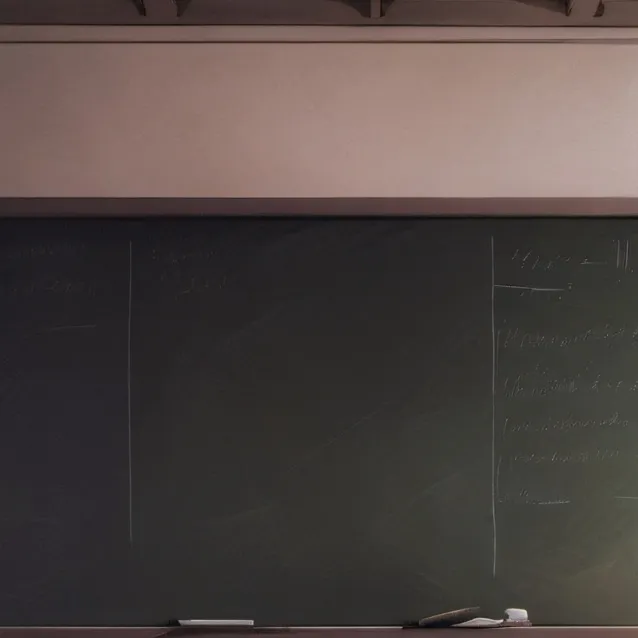 chat with ai character: class