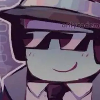 chat with ai character: chance