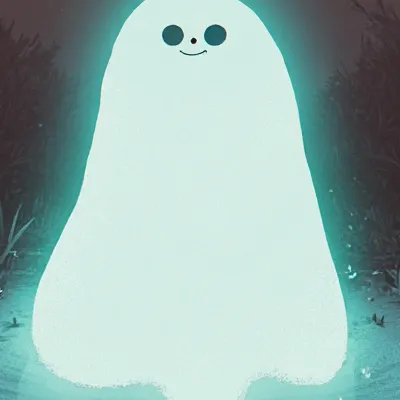 chat with ai character: Sprunki 