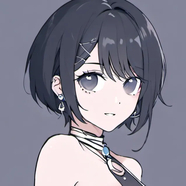 chat with ai character: ex