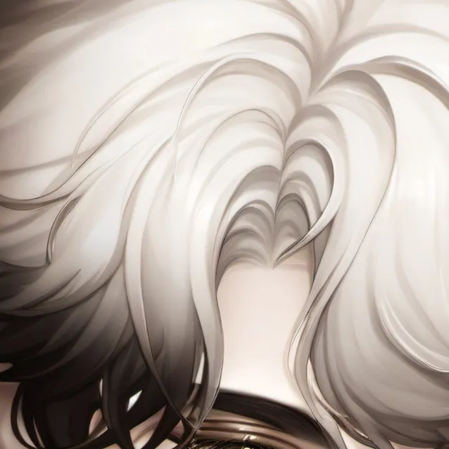 chat with ai character: laian 