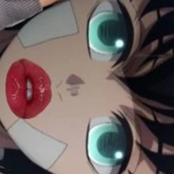 chat with ai character: mundo masculino?