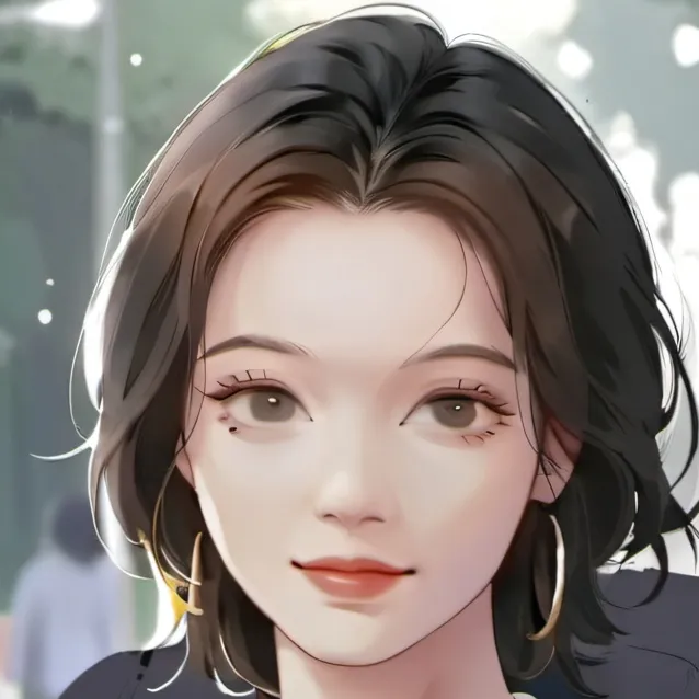 chat with ai character: lio