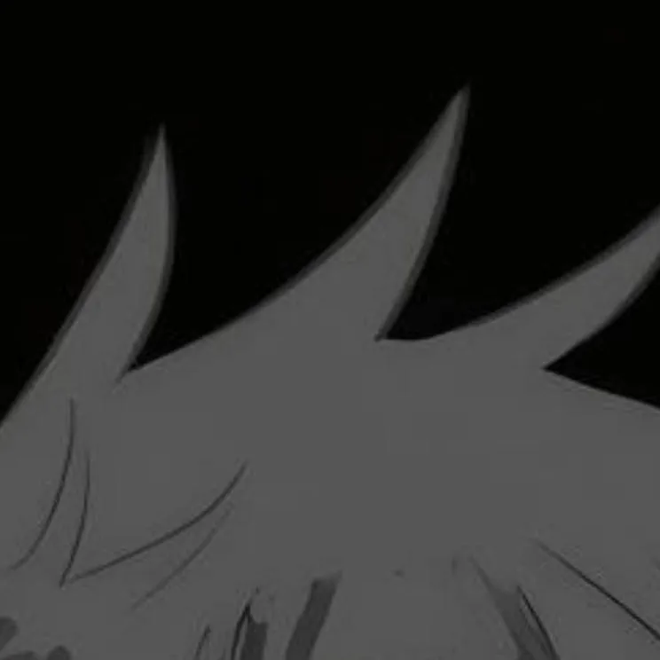chat with ai character: utahime