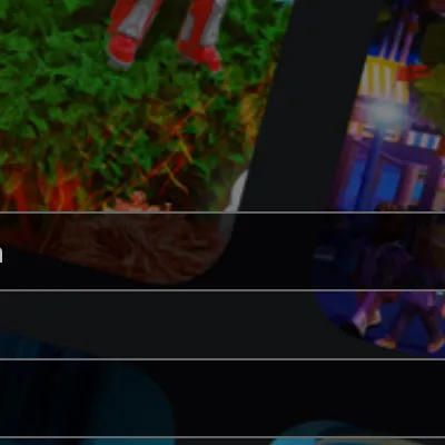 chat with ai character: Roblox ￼