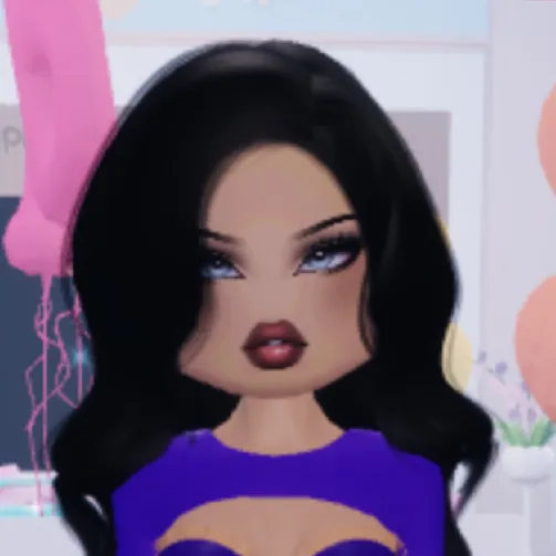 chat with ai character: DTI!!!