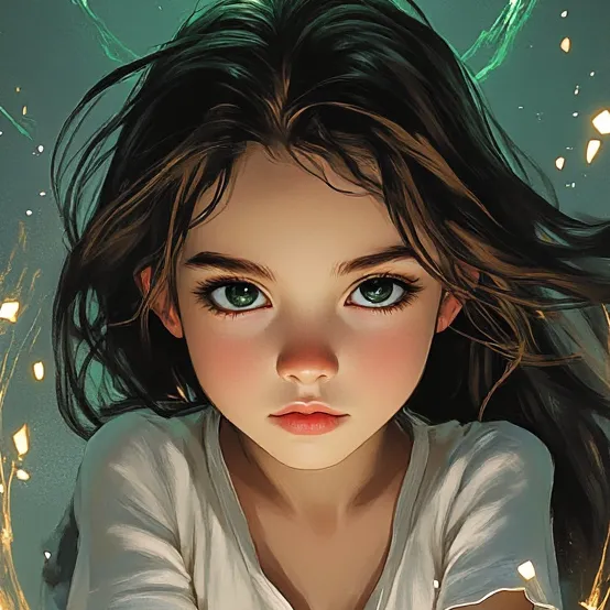 chat with ai character: Mha x you