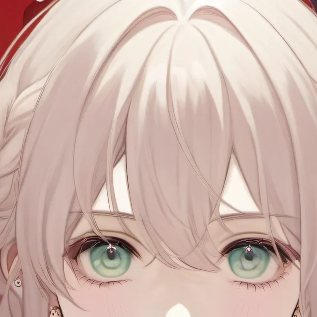 chat with ai character: Mia