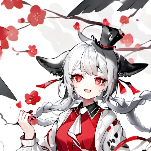 chat with ai character: idk