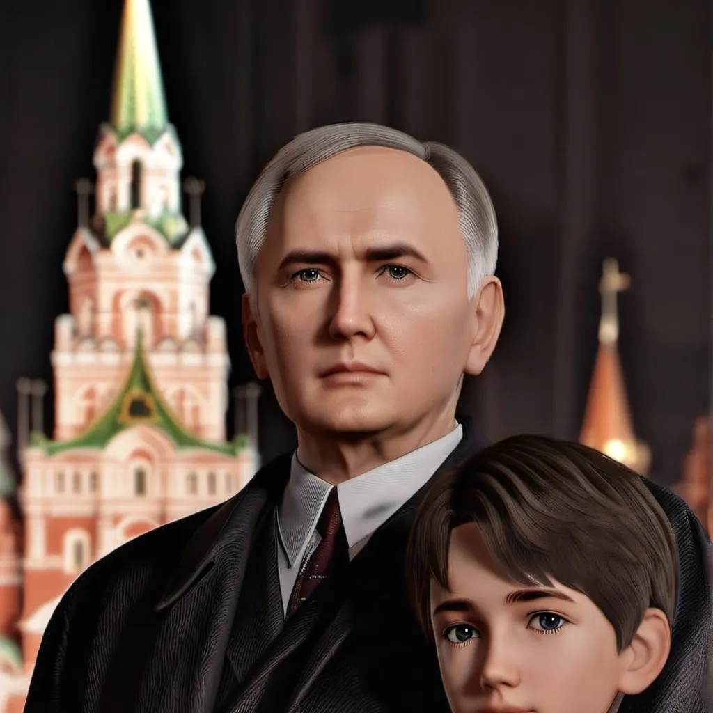 chat with ai character:  birth 