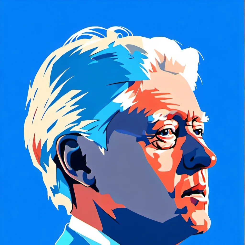 chat with ai character: idk