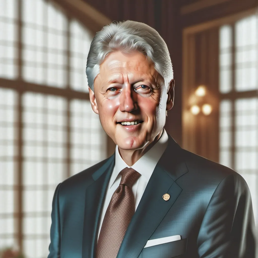 chat with ai character: idk