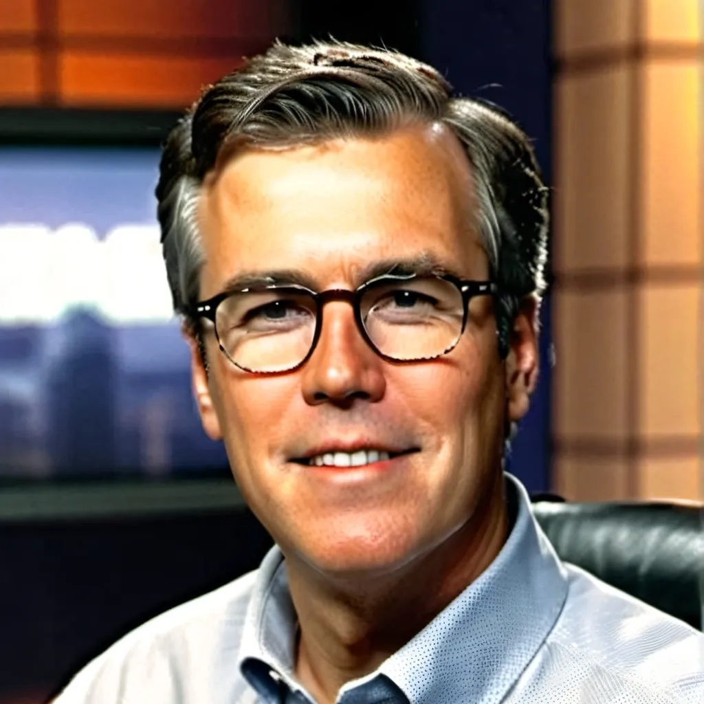 chat with ai character: idk