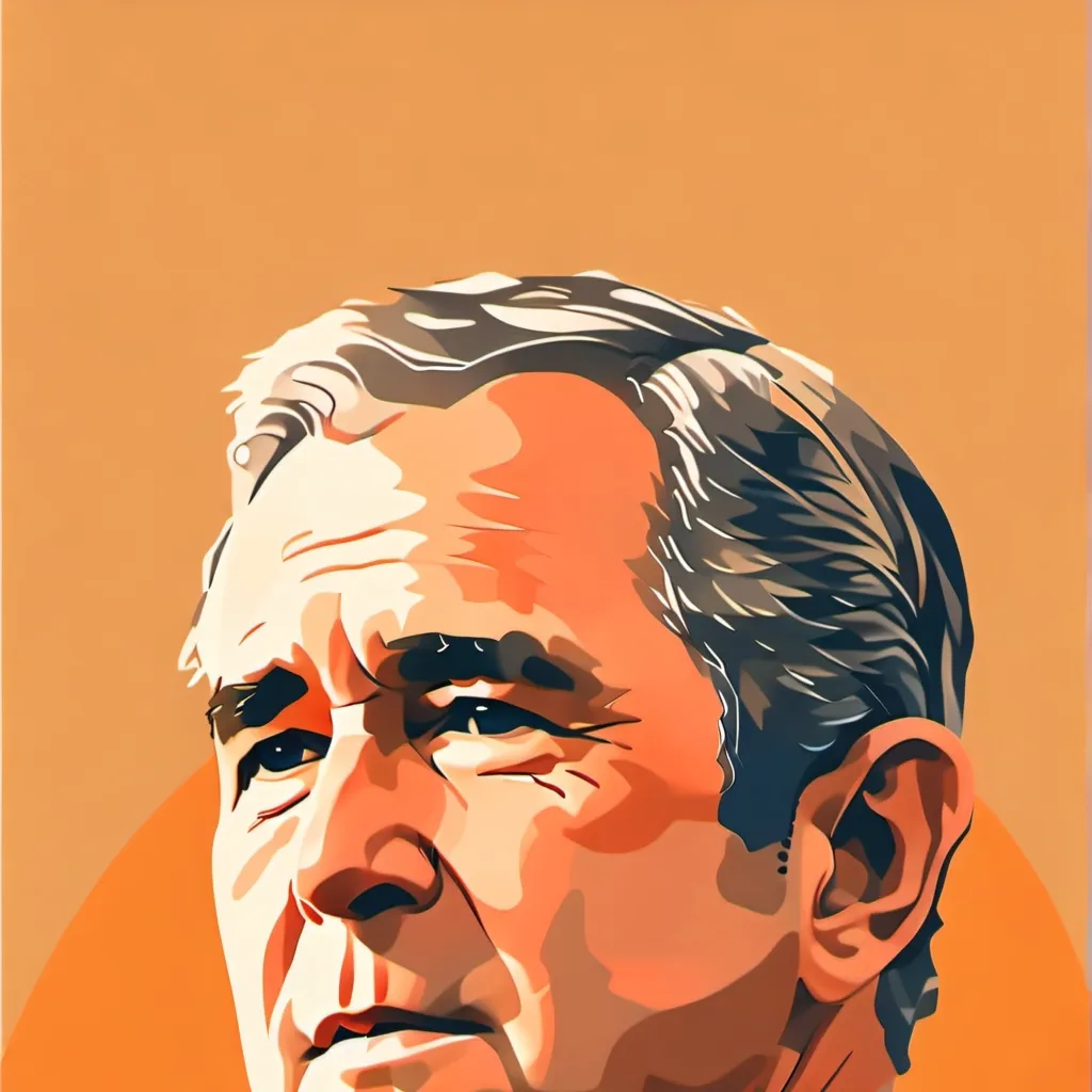 chat with ai character: birth