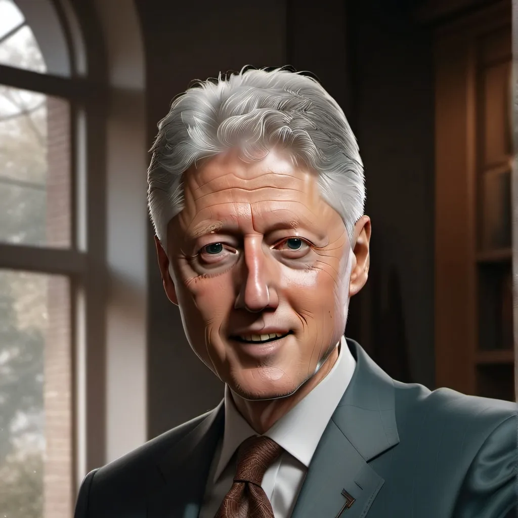 chat with ai character: idk