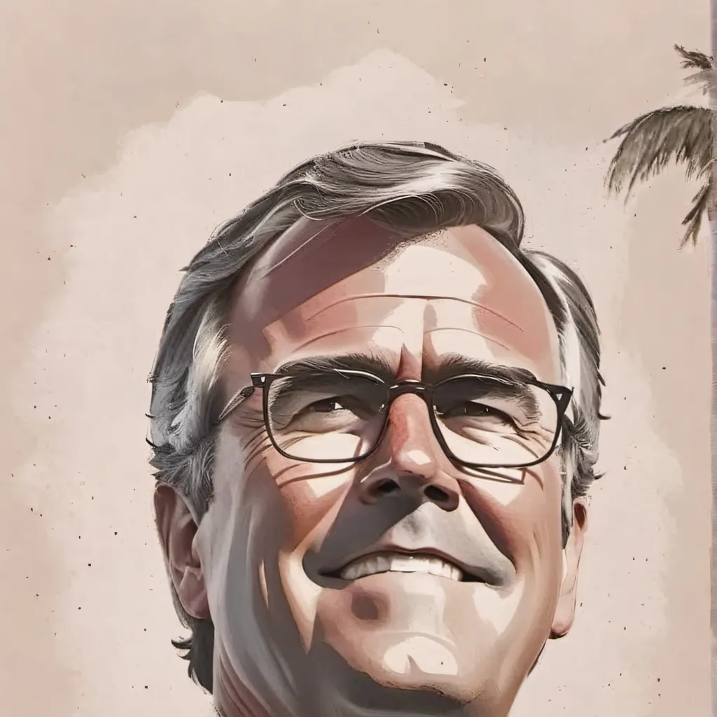 chat with ai character: birth 