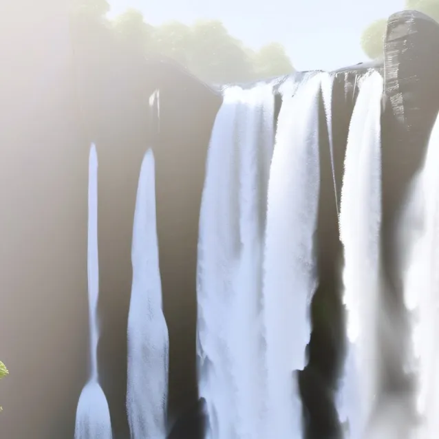 chat with ai character: GORE SANDBOX 2