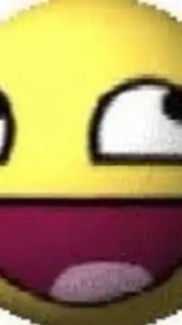 ai character: Toy Trains background