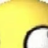 chat with ai character: Toy Trains