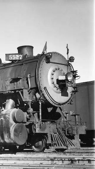 ai character: Nevada Fallout background