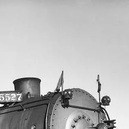 chat with ai character: Nevada Fallout