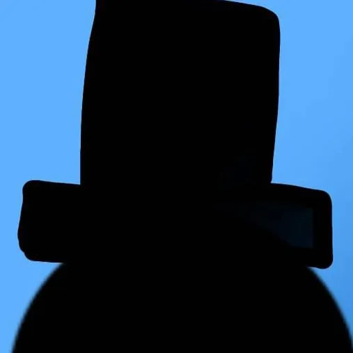 chat with ai character: - | Mr.Hydo. | -