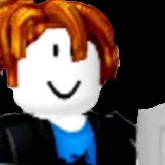 chat with ai character: Prince Bacon.