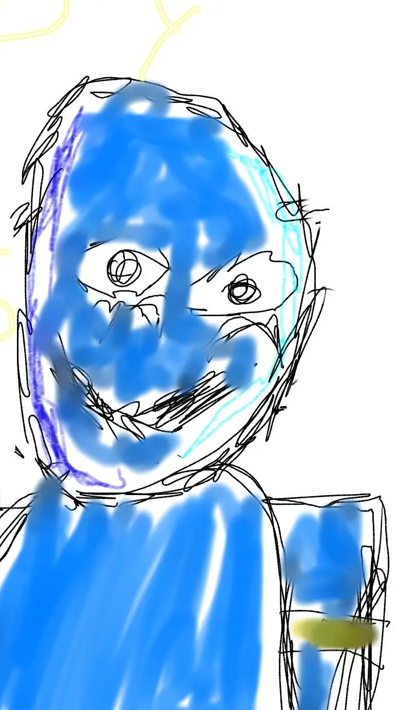 ai character: tf2 spy background