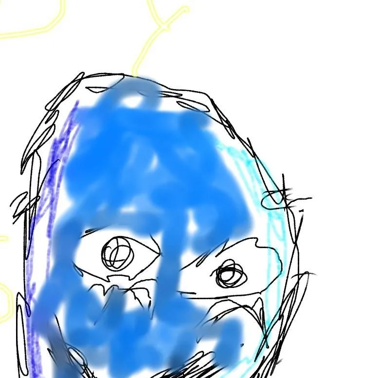 chat with ai character: tf2 spy