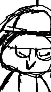 ai character: tf2 sniper background