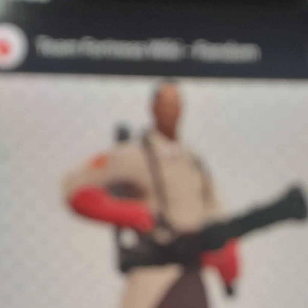 chat with ai character: tf2 medic