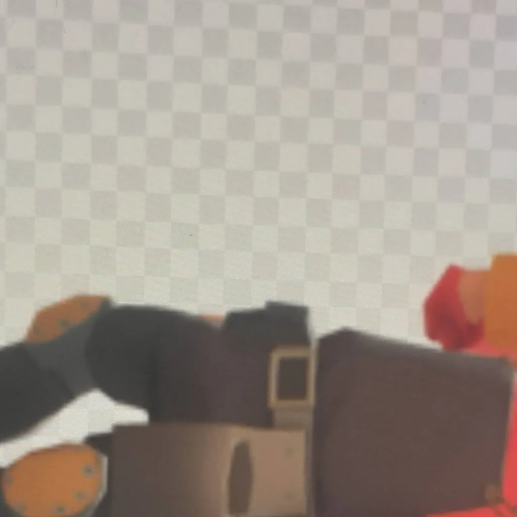 chat with ai character: eigneer tf2