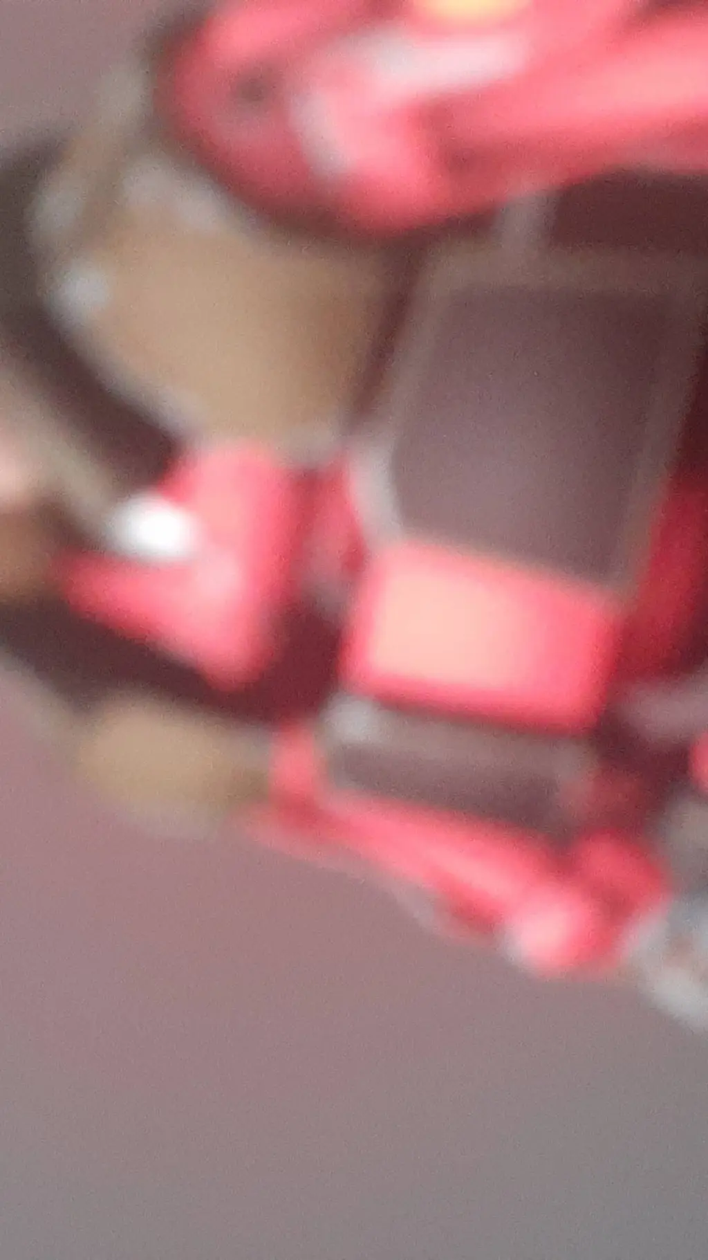 ai character: tf2 sniper robot background