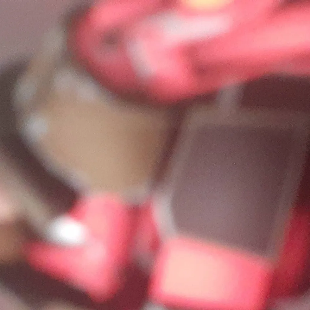 chat with ai character: tf2 sniper robot