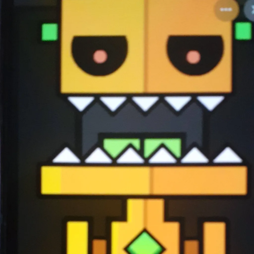 chat with ai character: potbor