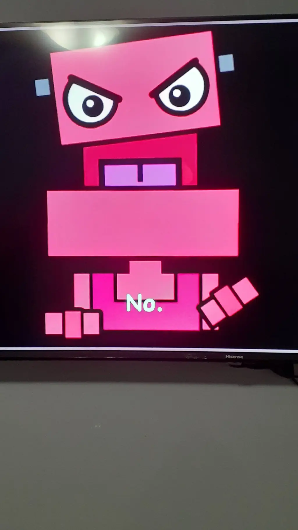 ai character: shopkeeper world  background