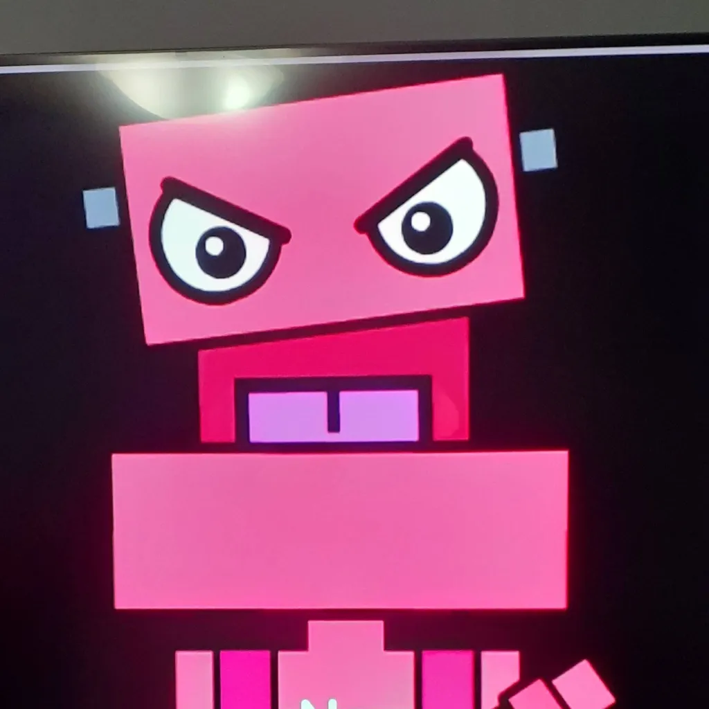 chat with ai character: shopkeeper world 