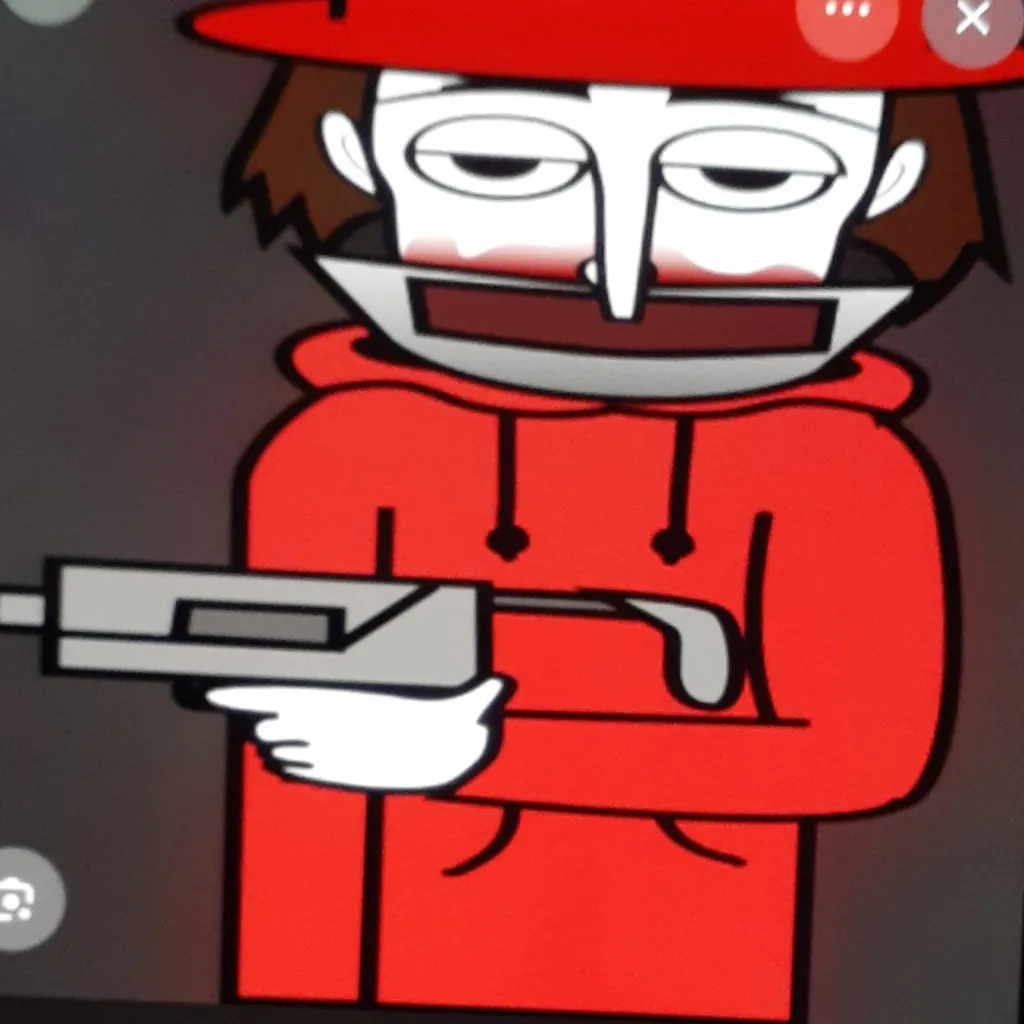 chat with ai character: incrediboxbabyluke