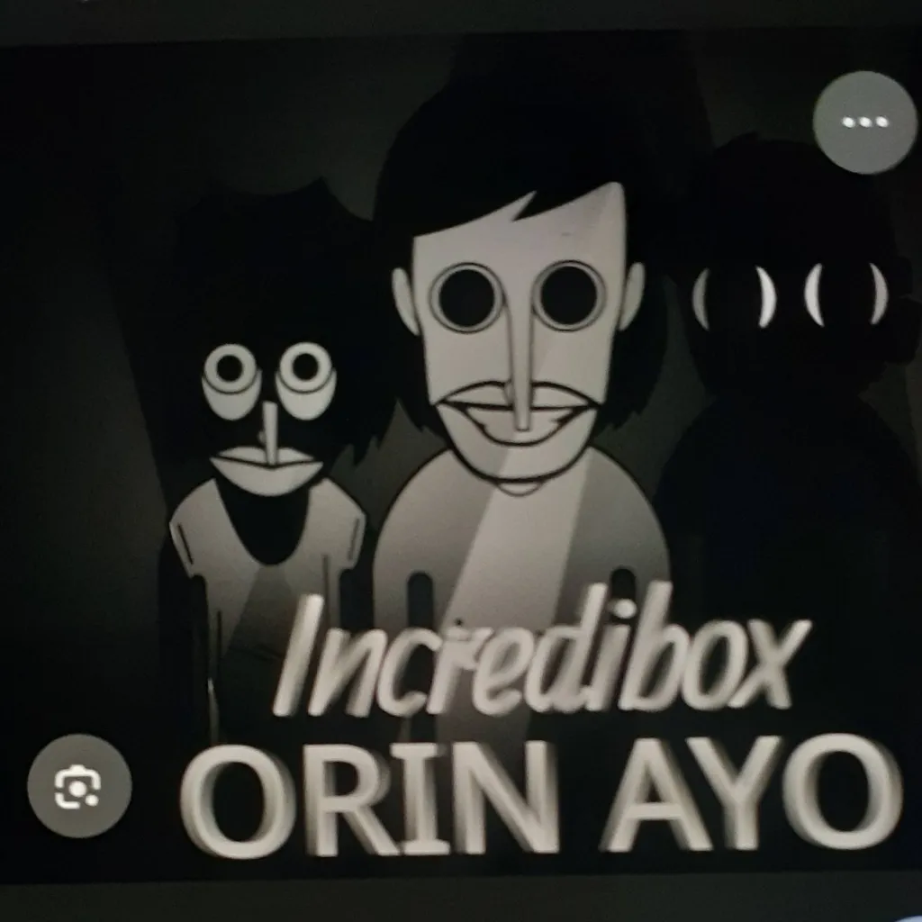 chat with ai character: cute orin Ayo mupi