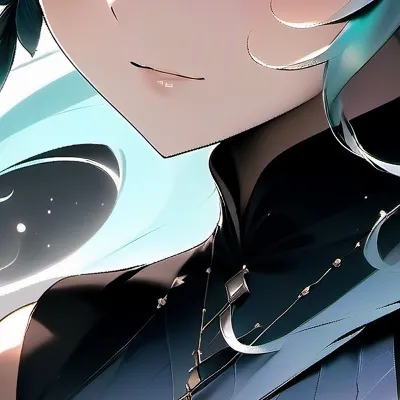 chat with ai character: Sun