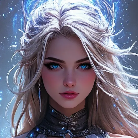 chat with ai character: Lois